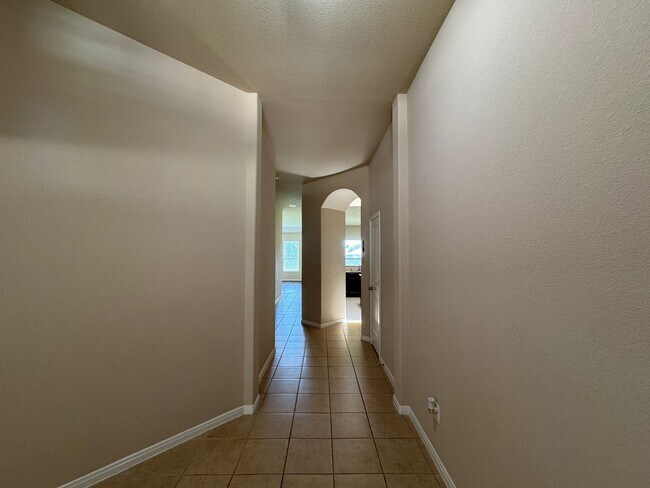 Foto del edificio - 19038 W Windhaven Terrace Trail