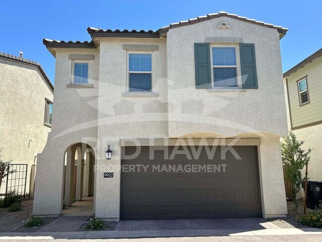 Building Photo - 9922 E Tamery Ave
