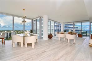 Building Photo - 3 br, 3.5 bath Condo - 2200 N Ocean Blvd U...