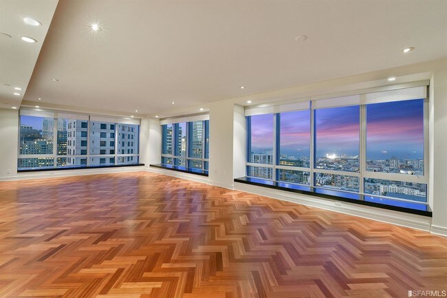Foto del edificio - 765 Market St
