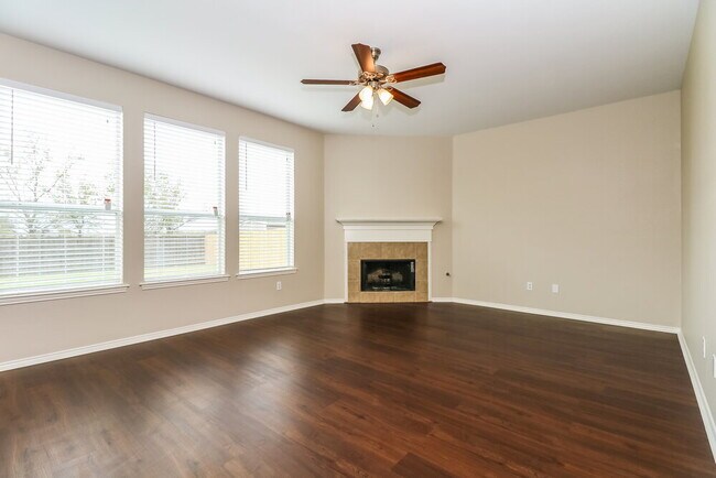 Foto del edificio - 1332 Missionary Ridge Trail