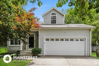 Building Photo - 3972 Leinbach Dr