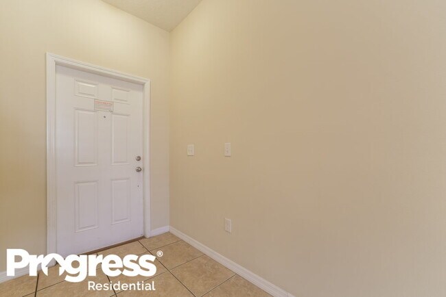 Building Photo - 11158 Savannah Landing Cir