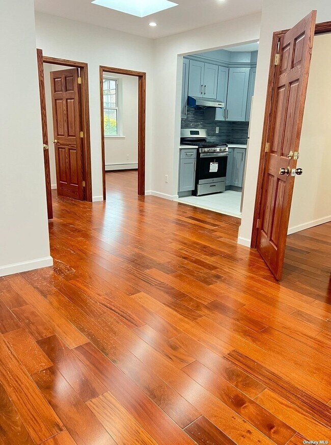 Building Photo - 34-26 75th St