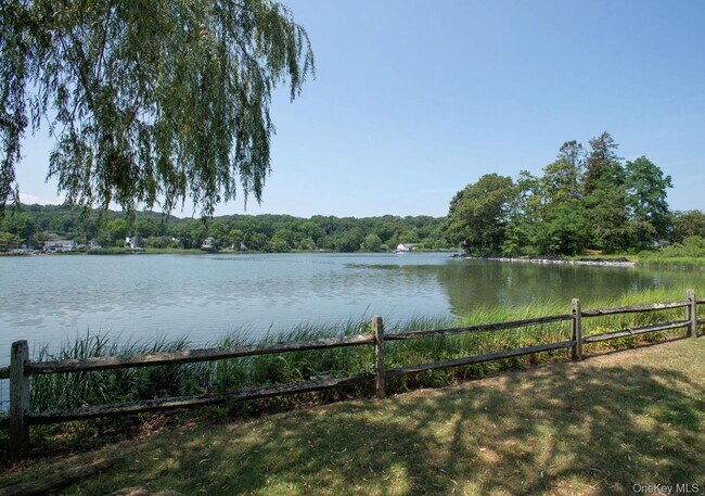 Foto del edificio - 35 Prospect Rd