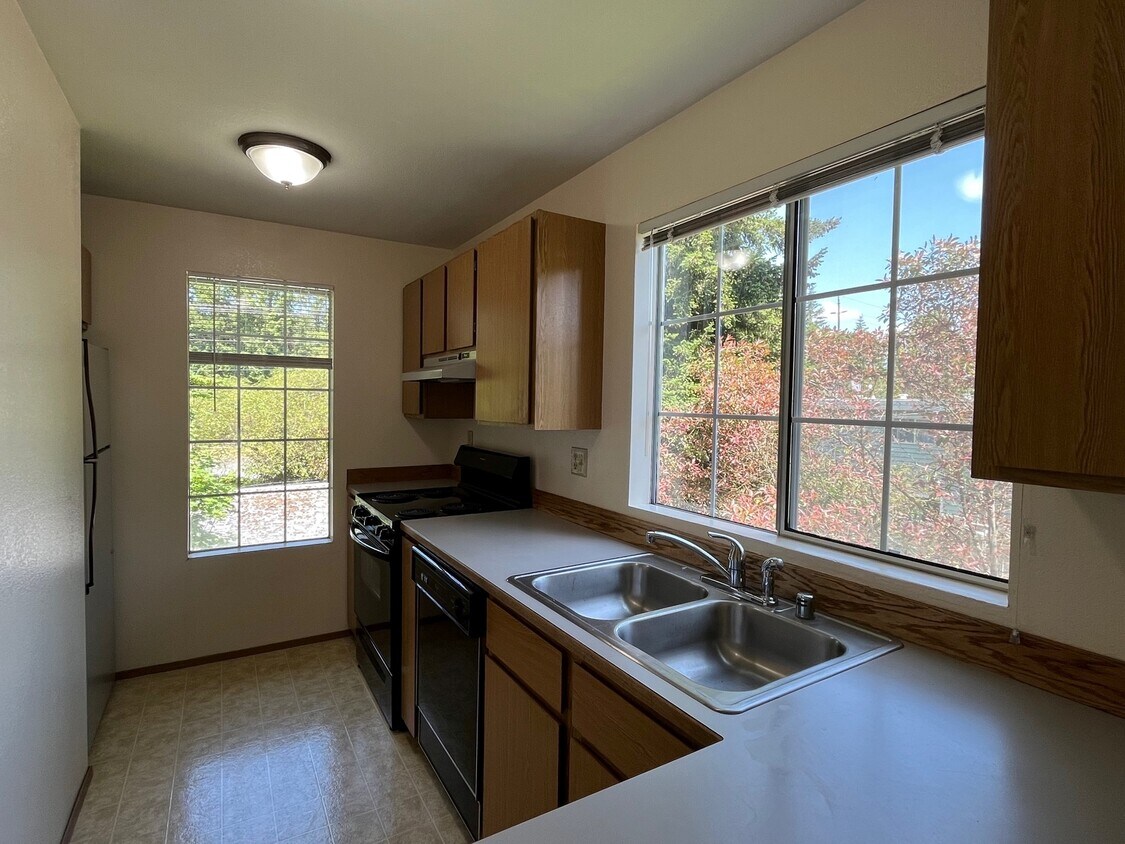 Foto principal - 7020 208th St SW