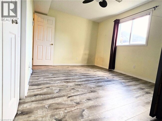 Photo du bâtiment - 118 Fano Dr