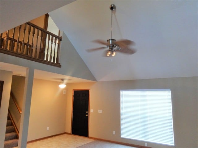 Building Photo - 16 Stoney Bluff Way