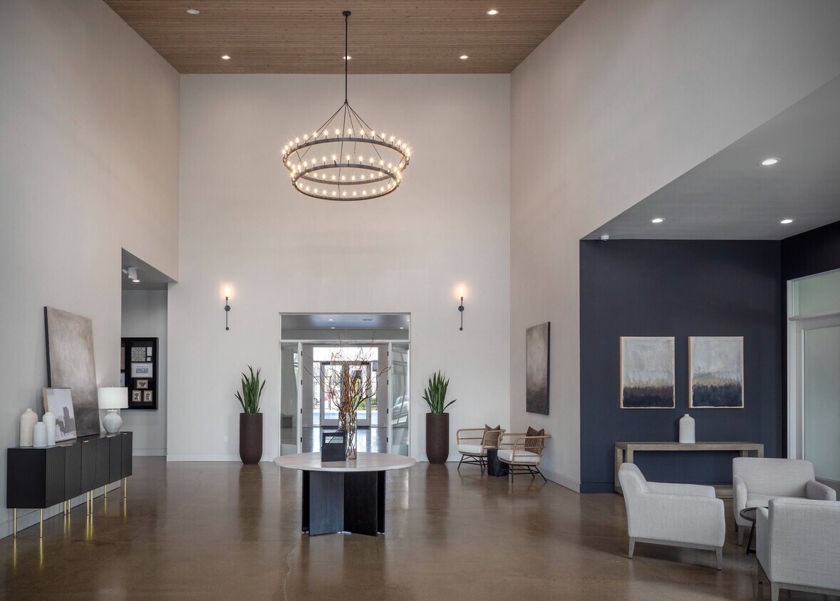 Northplace Apartment Homes 5115 Countryside Dr NE Salem, OR