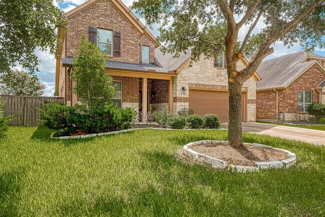 Foto del edificio - 4119 Addison Ranch Ln