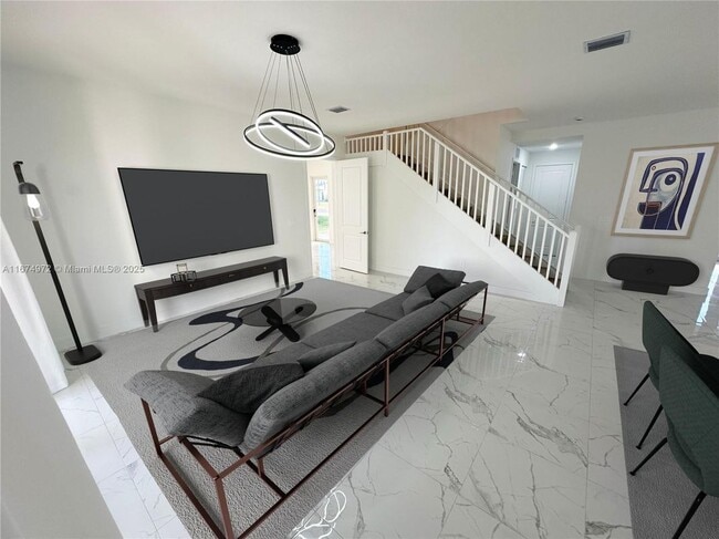 Foto del edificio - 12332 SW 44th St