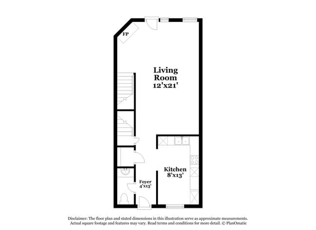 Building Photo - 10552 English Setter Way