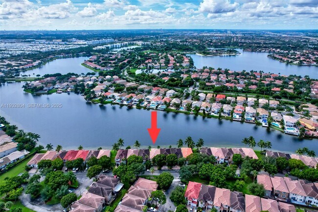 Foto del edificio - 11160 NW 73rd St