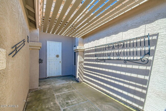 Building Photo - 46108 W Morning View Ln