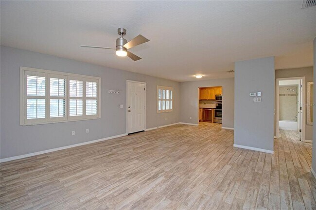 Building Photo - 6150 Gulfport Blvd S