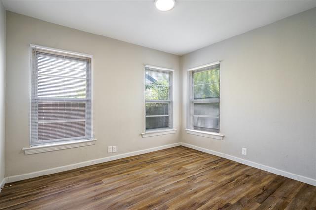 Foto del edificio - 2334 Hudspeth Ave