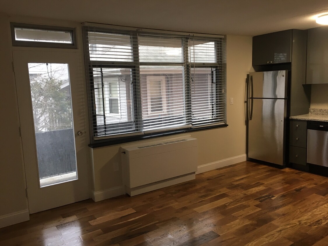 Foto principal - 125 Trapelo Rd
