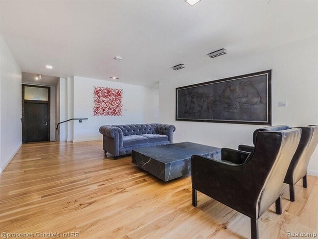 Foto del edificio - 1454 Townsend St