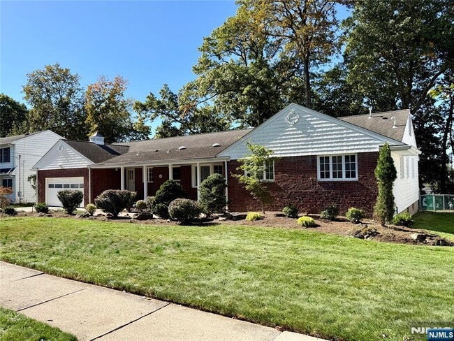 Foto del edificio - 50 Concord St