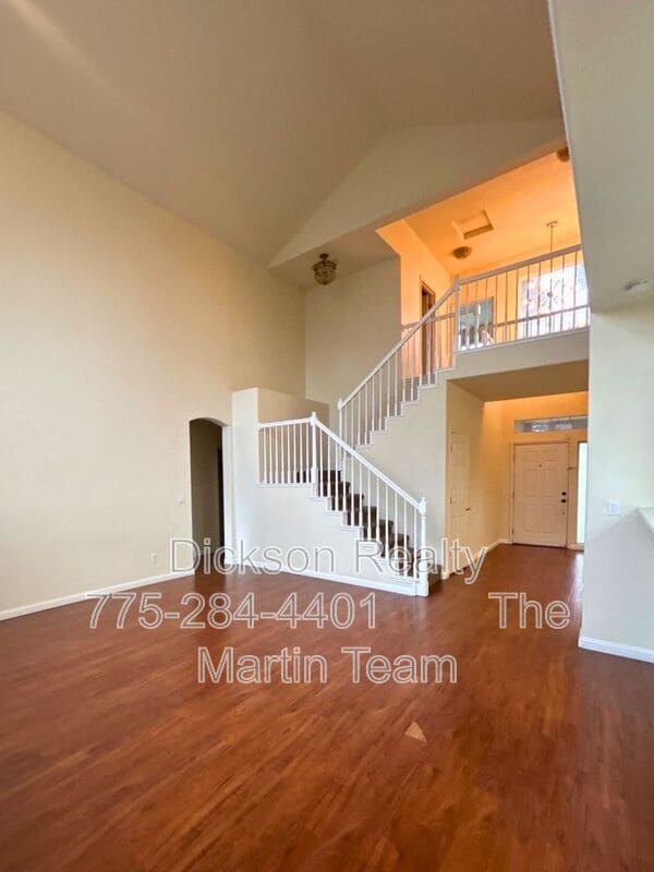 Building Photo - 9535 Comanche Moon Dr