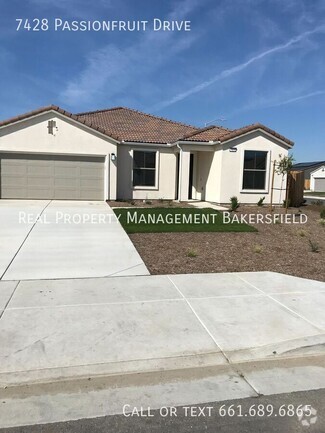 Building Photo - 7428 Passionfruit Dr