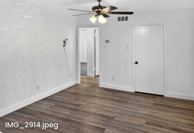 Foto del edificio - 4524 Utah Ave