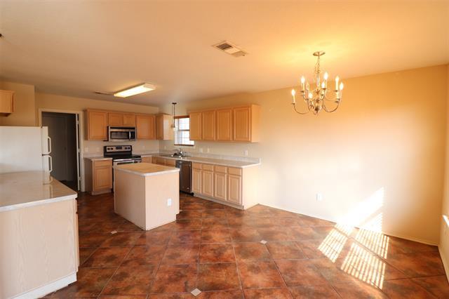Building Photo - 6005 Harwood Crossing Dr