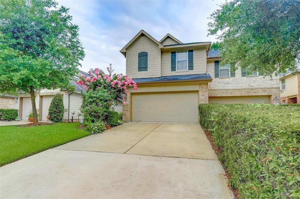 Primary Photo - 14547 Gleaming Rose Dr