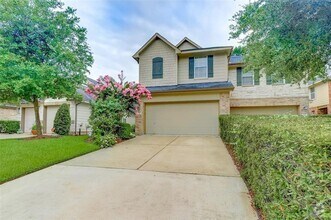 Building Photo - 14547 Gleaming Rose Dr