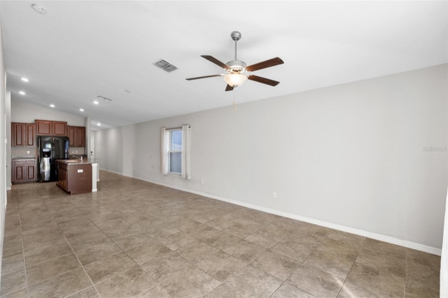 Building Photo - 10205 Cool Waterlily Ave