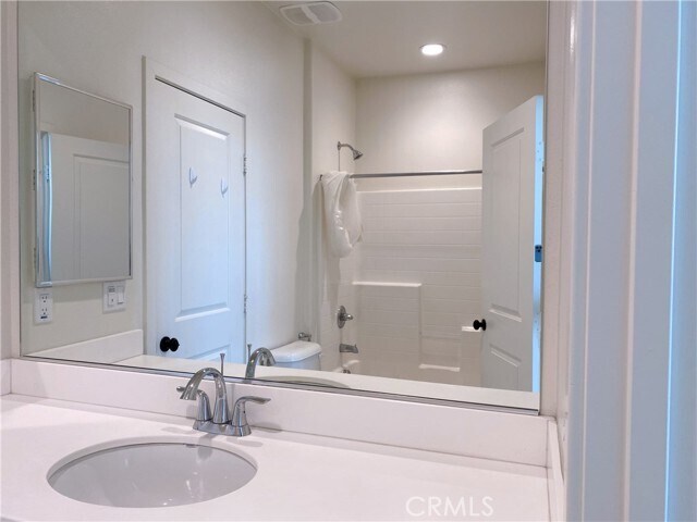Building Photo - 3311 Rutherford Dr