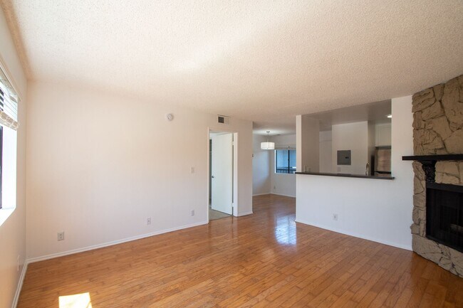 Foto del edificio - 12249 Oxnard St
