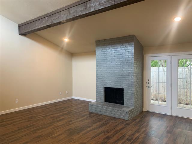 Foto del edificio - 509 Quail Ln