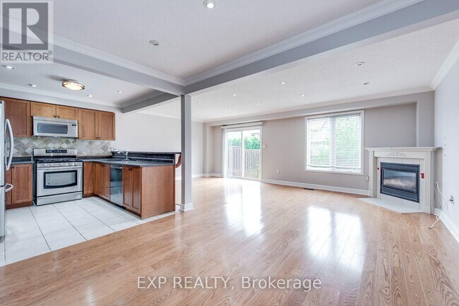 Building Photo - 2378 Highcroft Rd