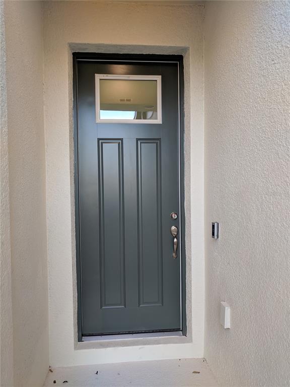 Foto del edificio - 15313 Willow Arbor Cir