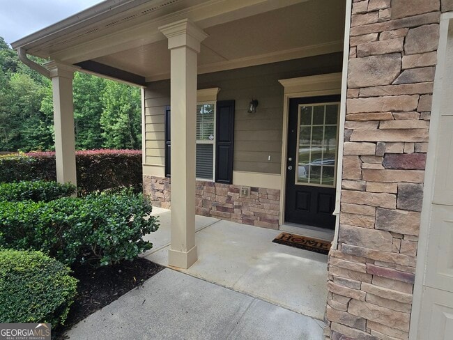 Building Photo - 2020 Beyers Landing Dr