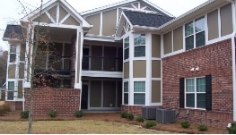 Chestnut Pointe Apartments Sumter Sc Chestnut Pointe Apartments Sumter Sc