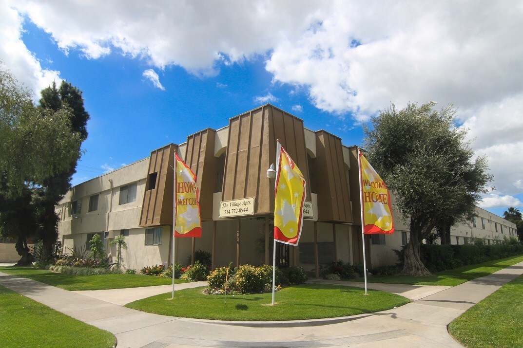 1776 W Sumac Ln, Anaheim, CA 92804 Apartments in Anaheim, CA