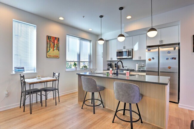 Foto del edificio - 3101 W 47th Ave