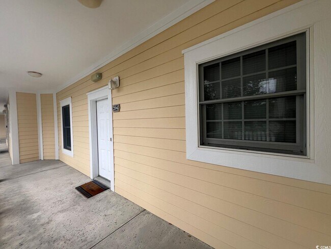 Building Photo - 4893 Magnolia Pointe Ln