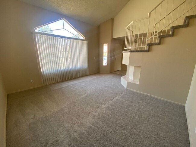 Foto del edificio - TWO STORY 3 BEDROOM HOME AT THE ISLANDS IN...