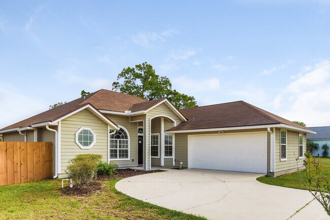 Building Photo - 3490 Citation Dr