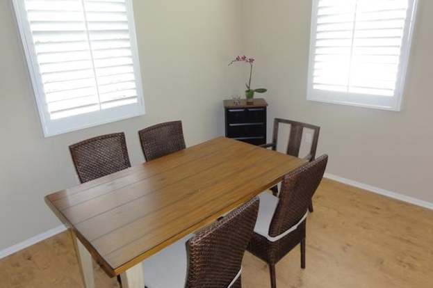 Foto del edificio - 36 Full Moon