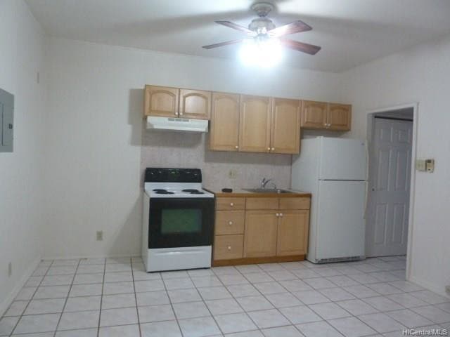 Building Photo - 820 Kokoloea Pl