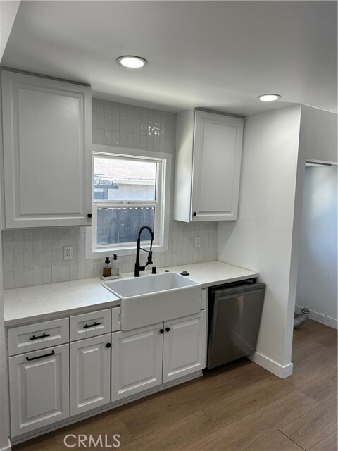 Building Photo - 967 W 23rd St