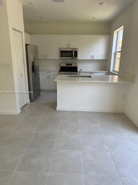 Foto del edificio - 28933 SW 162nd Ct