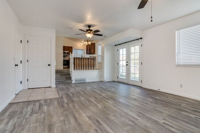Foto del edificio - Incredible Single Family Home for Rent in ...