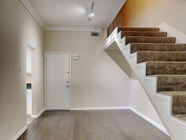 Foto del edificio - 2907 Shelby Ave