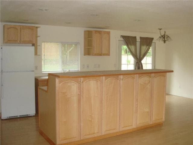 Photo - 1837 172nd Pl NE House