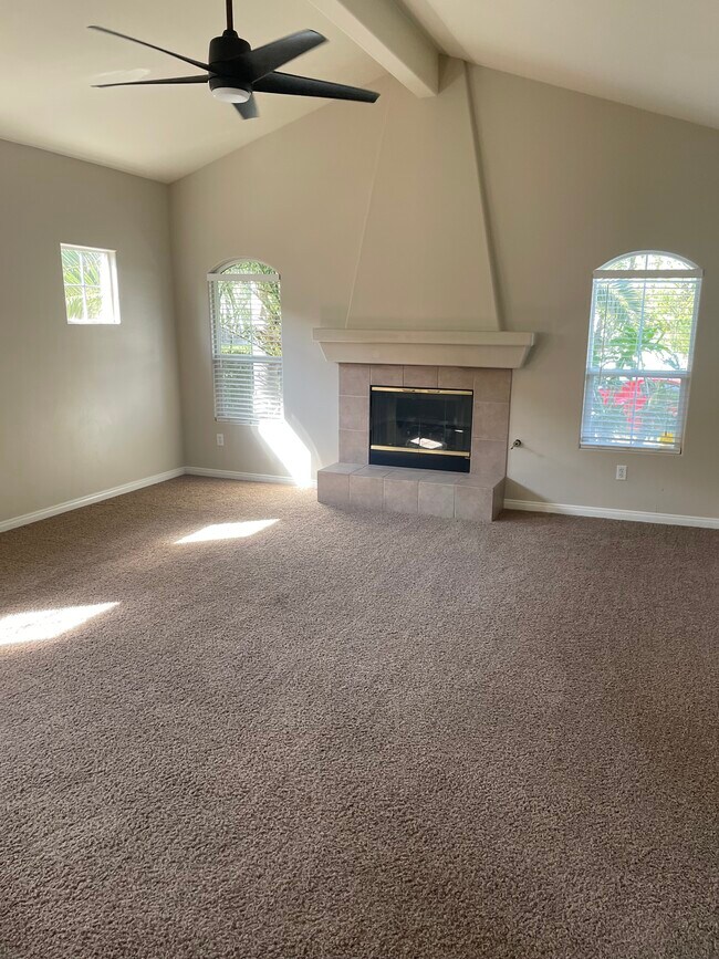 Building Photo - 11405 Westerham Ct